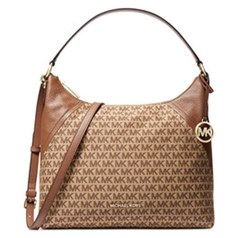 sac a main michael kors chez macys|michael kors handbags.